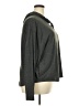 Active by Old Navy Gray Cardigan Size XXL - photo 4