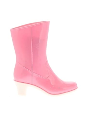 Unbranded Rain Boots (view 1)