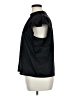 Nine West Black Short Sleeve Blouse Size XL - photo 5