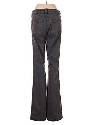 Cosmic Blue Love Jeans (view 2)
