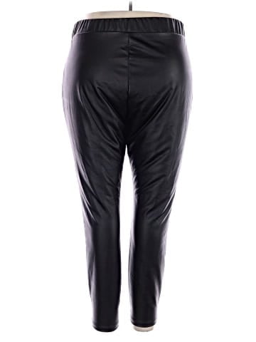 Ava & Viv Active Pants (view 2)