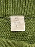 Unbranded Green Casual Pants Size L - photo 7
