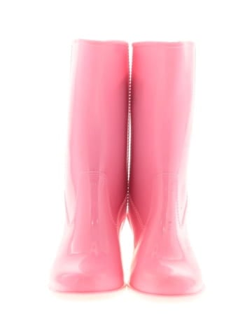Unbranded Rain Boots (view 2)
