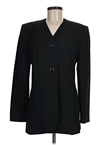 Jones New York Blazer (view 1)