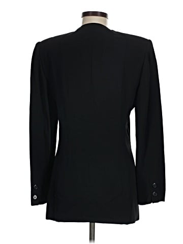 Jones New York Blazer (view 2)