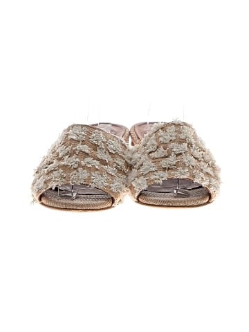 Alex + Alex Sandals (view 2)