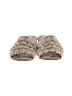 Alex + Alex Ivory Sandals Size 8 1/2 - photo 2