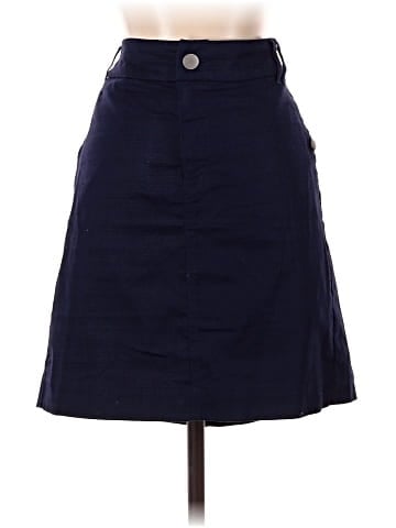 Gap Outlet Formal Skirt (view 1)