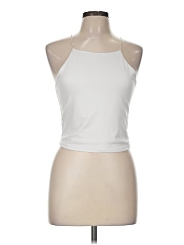 Gaze Tank Top (view 1)