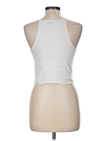 Gaze Tank Top (view 2)