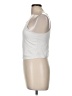 Gaze White Tank Top Size M - photo 5