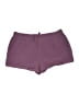 Zyia Active Purple Athletic Shorts Size XXL - photo 1