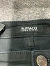 Buffalo by David Bitton Black Casual Pants Size 6 - photo 7