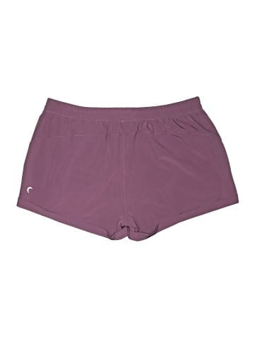 Zyia Active Athletic Shorts (view 2)