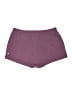 Zyia Active Purple Athletic Shorts Size XXL - photo 2