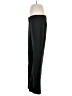 Ann Taylor LOFT Black Wool Pants Size 10 - photo 5