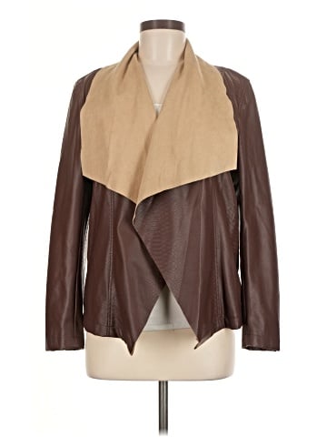 Tahari Jacket (view 1)