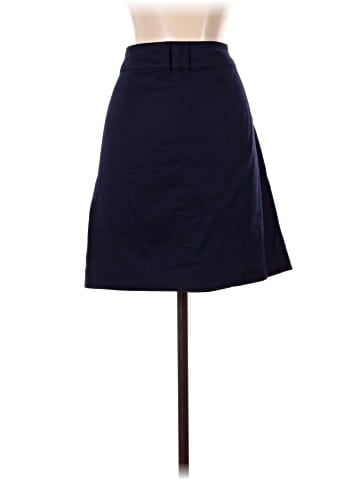 Gap Outlet Formal Skirt (view 2)