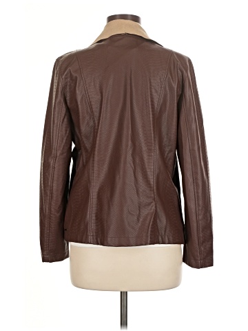 Tahari Jacket (view 2)