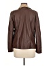 Tahari Brown Jacket Size M - photo 2
