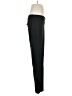 Ann Taylor LOFT Black Wool Pants Size 10 - photo 4