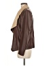 Tahari Brown Jacket Size M - photo 5