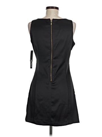 XOXO Cocktail Dress (view 2)