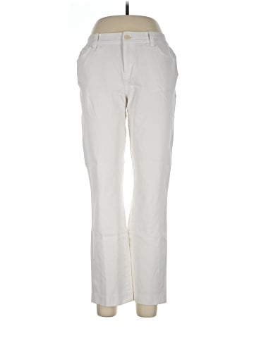 Lauren by Ralph Lauren Jeans (view 1)