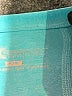 Xersion Teal Rash Guard Size M - photo 3