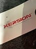 Xersion Teal Rash Guard Size M - photo 4