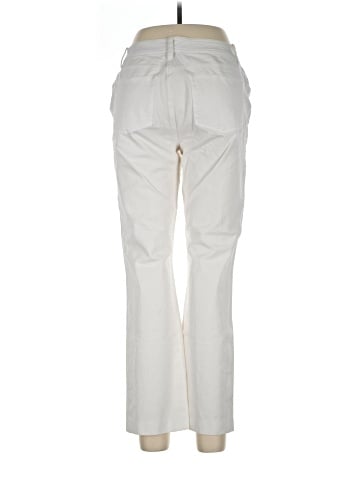 Lauren by Ralph Lauren Jeans (view 2)
