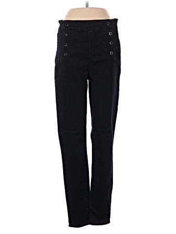White House Black Market Jeggings (view 1)