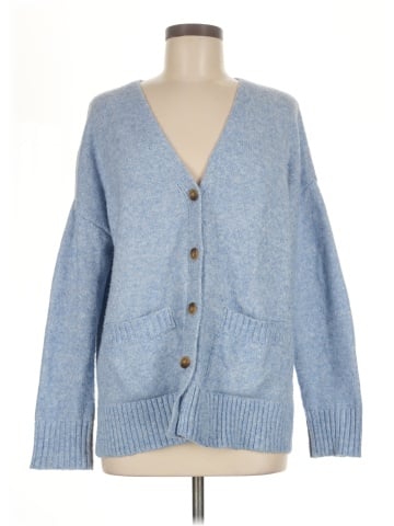Ella Moss Cardigan (view 1)
