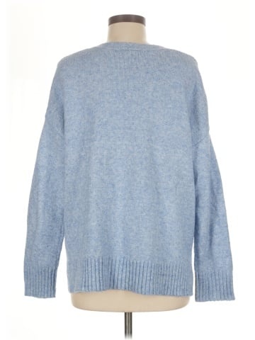 Ella Moss Cardigan (view 2)