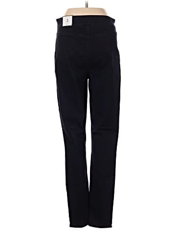 White House Black Market Jeggings (view 2)