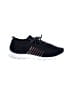 Unbranded Black Sneakers Size EU 39 - photo 1