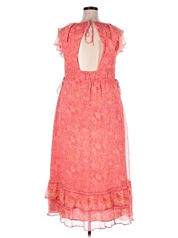Cleobella Cocktail Dress (view 2)