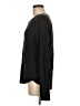 Athleta Black Long Sleeve T-Shirt Size M - photo 5