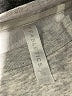 Fabletics Gray Sweatshirt Size XS - photo 7