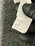 Fabletics Gray Sweatshirt Size XS - photo 9