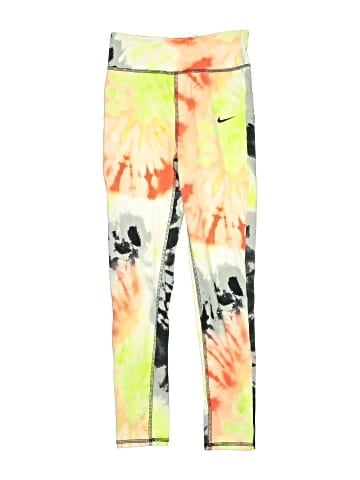 Nike Active Pants (view 1)