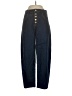 FRAME Blue Jeans Size 24 waist - photo 1