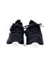 Unbranded Black Sneakers Size EU 39 - photo 2