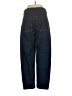 FRAME Blue Jeans Size 24 waist - photo 2