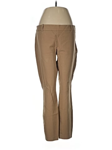 J.Crew Dress Pants (view 1)