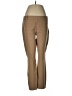 J.Crew Tan Dress Pants Size 8 (tall) - photo 1