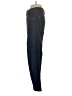 FRAME Blue Jeans Size 24 waist - photo 5