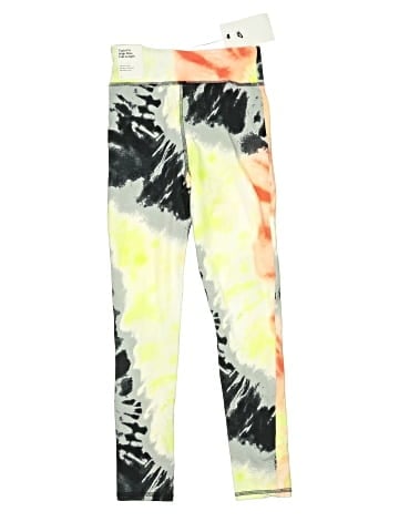 Nike Active Pants (view 2)