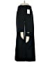 Hidden Jeans 100% Cotton Black Jeans Size 25 waist - photo 1