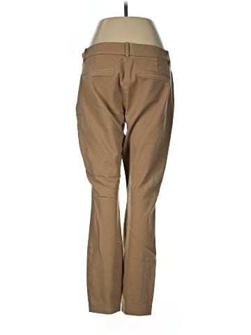 J.Crew Dress Pants (view 2)